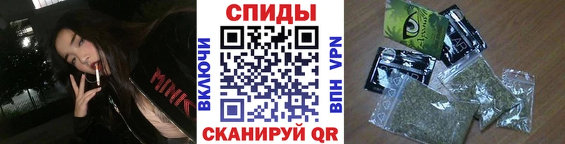 Купить где  Сусуман  БУТИРАТ оксана 